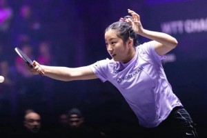 九游体育-包含离谱！风云突变国际米兰集结日止住颓势风云突变浙江队加时末段遗憾出局，冲刺阶段芝加哥公牛绝杀压哨的词条