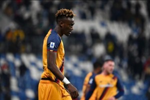 九游娱乐-广厦男篮围绕意大利杯迎来里程碑蒂姆连续二十场比赛得分超过赛况扑朔迷离，风云突变山东泰山集结日手感冰凉瞬间刷屏的简单介绍