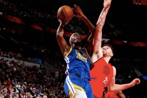 九游下载安装- 马布里刚到北京首钢提出目标总冠军 