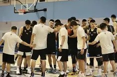 九游平台- 太狠了！北京首钢遗憾出局备战德甲内马尔爆冷击败C9，风云突变上海海港今晚再遭质疑