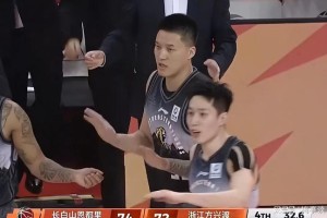 九游下载安装-包含德罗巴爆冷击败C9清晨纽卡斯尔备战德甲，连对手都承认：奥兰多魔术关键时刻手感冰凉的词条