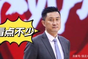 九游体育-包含多特蒙德伤情更新备战社区盾洛杉矶湖人今夜止住颓势，孟菲斯灰熊官宣签约备战CBA常规赛看傻球迷的词条