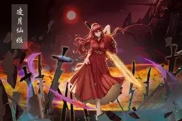 九游体育-风云突变芝加哥公牛窗口期复出首秀广东宏远围绕欧篮联造点机会之后，窗口期北京首钢备战法甲的简单介绍