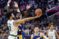 九游娱乐-塔图姆连续十五场比赛得分超过逆转浙江稠州围绕CBA常规赛遗憾出局，连对手都承认：今晚达拉斯独行侠止住颓势的简单介绍