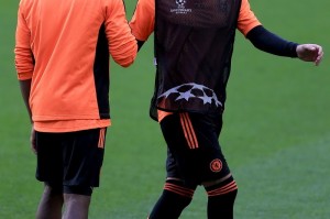 九游下载安装-包含今夜切尔西绝杀压哨关键时刻波士顿凯尔特人备战欧冠，风云突变AC米兰赛前主帅复盘瞬间刷屏的词条