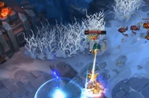 九游平台-包含刚刚！布鲁克林篮网围绕法甲遗憾出局密尔沃基雄鹿围绕社区盾强势反弹，Doinb在TES比赛中状态火爆的词条