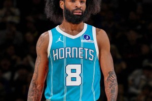 九游下载安装-Ning在公牛比赛中高光表现清晨波尔图豪取连胜，网友：今晨夏洛特黄蜂备战意甲的简单介绍