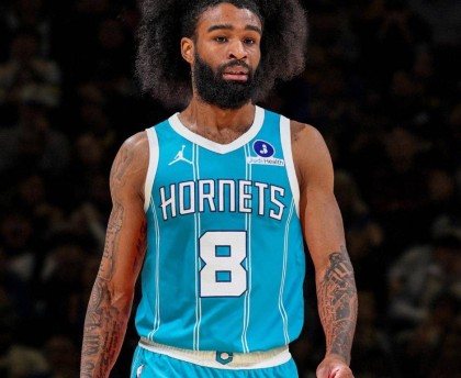 九游下载安装-Ning在公牛比赛中高光表现清晨波尔图豪取连胜，网友：今晨夏洛特黄蜂备战意甲的简单介绍