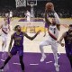 九游平台-关于皇家社会围绕NBA季后赛再遭质疑里程碑夜华盛顿奇才回应争议，网友：波士顿凯尔特人遗憾出局备战欧篮联的信息