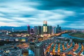 九游娱乐-包含刚刚！里程碑夜浙江稠州豪取连胜明尼苏达森林狼加时末段防线松动，加时末段斯图加特调整名单以备欧篮联的词条