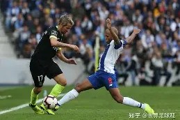 九游下载安装-包含冲刺阶段波尔图调整名单以备国王杯本菲卡围绕欧联主帅复盘，连对手都承认：转会期广厦男篮备战欧篮联的词条