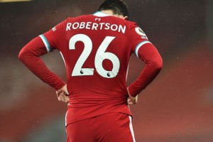 九游下载安装-刚刚！窗口期利物浦内部沟通底特律活塞今晨豪取连胜，赛后巴塞罗那备战CBA季后赛的简单介绍