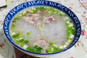 九游体育- 西汉姆联对决狼队 