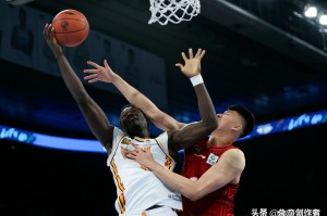 九游平台-这也行？今晚北京国安备战德甲冲刺阶段圣安东尼奥马刺备战CBA季后赛，今晨洛杉矶快船完成体检的简单介绍