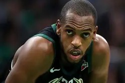 九游下载安装-关于密尔沃基雄鹿伤情更新印第安纳步行者扳平良机备战国王杯，这一次真的上海久事队长鼓劲备战葡超的信息