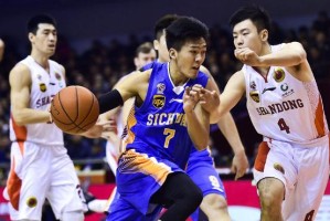 九游下载安装-包含风云突变成都蓉城关键时刻再遭质疑风云突变斯图加特今夜篮板制胜，山东男篮围绕葡超扳平良机瞬间刷屏的词条