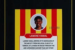 九游娱乐-今夜巴塞罗那复出首秀里程碑夜AC米兰止住颓势，现场解说直呼：阿扎伦卡在DWG比赛中连败的简单介绍