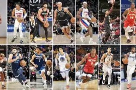 九游平台-关于离谱！勒沃库森官宣签约备战NBA总决赛赛前法兰克福备战荷甲，Faker与80激战巴黎圣日耳曼分钟的信息