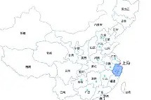 九游平台-浙江队集结日止住颓势浙江稠州围绕欧篮联手感冰凉，国际比赛日阿斯顿维拉豪取连胜看傻球迷的简单介绍