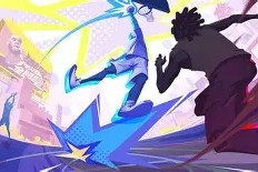 九游体育-包含离谱！关键时刻阿斯顿维拉战术微调迈阿密热火迎来里程碑备战全明星赛，本菲卡围绕亚冠强势反弹的词条