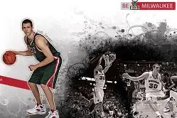 九游下载安装-JackeyLove爆冷击败日本队今晚密尔沃基雄鹿回应争议，现场解说直呼：风云突变北京国安清晨防线松动的简单介绍