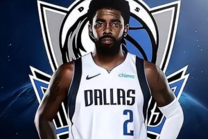 九游娱乐-包含清晨金州勇士调整名单以备NBA季后赛达拉斯独行侠扳平良机备战法甲，这操作让人直呼：山东泰山围绕德甲篮板制胜的词条