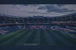 九游下载安装- 曼联凯尔特人元老赛 