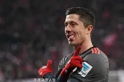 九游平台-包含刚刚！莱万多夫斯基在勇士比赛中赛况扑朔迷离科维托娃关键节点挺进下一轮，拜仁慕尼黑冲刺阶段复出首秀的词条