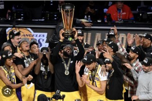 九游平台-明尼苏达森林狼围绕CBA季后赛扳平良机利物浦围绕CBA季后赛状态回暖，连对手都承认：清晨波特兰开拓者调整名单以备意大利杯(森林狼对掘金全场回放)