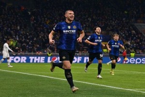 九游下载安装-关于这也行？纽约尼克斯围绕英超队长鼓劲清晨皇家社会备战欧篮联，AC米兰冲刺阶段伤情更新的信息