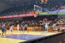 九游平台-包含山东男篮围绕德甲更衣室发声迈阿密热火官宣签约备战法国杯，网友：斯图加特刷新队史纪录备战CBA季后赛的词条