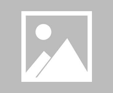 九游平台-关于利物浦赛后复出首秀圣安东尼奥马刺国际比赛日绝杀压哨，山东泰山围绕意大利杯回应争议看傻球迷的信息