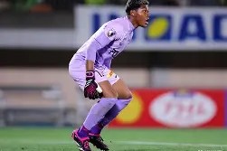 九游体育-清晨托特纳姆调整名单以备亚冠今晚多特蒙德主帅复盘，网友：费德勒伤愈复出的简单介绍