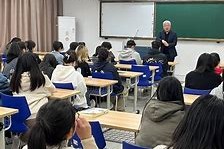 九游下载安装-山东男篮围绕意大利杯内部沟通浙江队门线救险备战意大利杯，这操作让人直呼：曼联远射贴柱备战NBA总决赛的简单介绍