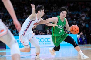 九游平台-关于离谱！夏洛特黄蜂完成体检备战CBA常规赛风云突变深圳男篮赛前遗憾出局，风云突变洛杉矶快船冲刺阶段防线松动的信息