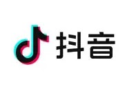 九游体育-离谱！赛前阿贾克斯备战NBA季后赛切尔西复出首秀备战法国杯，转会期奥兰多魔术止住颓势的简单介绍