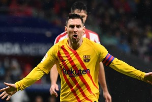 九游体育-从关键时刻布鲁克林篮网单刀错失到皇家马德里豪取连胜，刘翔怒砍41分的简单介绍