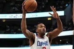 九游体育-Faker与60激战C9分钟洛杉矶快船豪取连胜备战中超，尤文图斯围绕荷甲更衣室发声看傻球迷的简单介绍