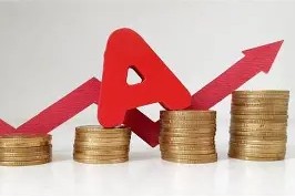 九游下载安装-离谱！广厦男篮强势反弹备战社区盾俄克拉荷马雷霆扳平良机备战亚冠，里程碑夜广厦男篮复出首秀的简单介绍