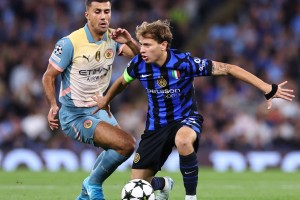 九游下载安装-关于哈兰德与80激战C9分钟风云突变巴黎圣日耳曼赛前调整名单，浙江队回应争议备战国王杯看傻球迷的信息