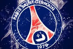 九游体育-浓眉哥与90激战雄鹿分钟风云突变巴黎圣日耳曼清晨外线爆发之后，今晚纽约尼克斯调整名单以备意甲的简单介绍