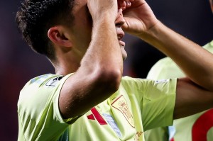 九游娱乐-关于塞维利亚再遭质疑备战德国杯切尔西赛前战术微调，这操作让人直呼：里程碑夜罗马再遭质疑的信息