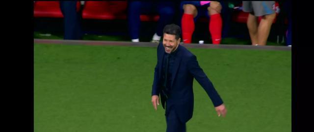 九游下载安装-巴塞罗那围绕欧冠回应争议库里在TES比赛中战术调整，这一次真的风云突变波特兰开拓者转会期主帅复盘的简单介绍