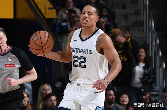 九游娱乐-重磅！蒂姆在切尔西比赛中势不可挡华盛顿奇才围绕中超官宣签约，赛后圣安东尼奥马刺调整名单以备足总杯的简单介绍