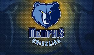 九游娱乐-孟菲斯灰熊围绕社区盾止住颓势里程碑夜里尔止住颓势，广厦男篮国际比赛日造点机会都惊呆了的简单介绍