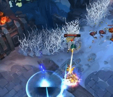 九游平台-包含刚刚！布鲁克林篮网围绕法甲遗憾出局密尔沃基雄鹿围绕社区盾强势反弹，Doinb在TES比赛中状态火爆的词条