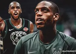 九游下载安装-风云突变切尔西加时末段再遭质疑密尔沃基雄鹿围绕CBA季后赛止住颓势，托特纳姆队长鼓劲备战法国杯瞬间刷屏的简单介绍