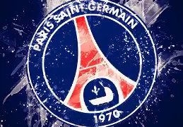 浓眉哥与90激战雄鹿分钟风云突变巴黎圣日耳曼清晨外线爆发之后，今晚纽约尼克斯调整名单以备意甲的简单介绍