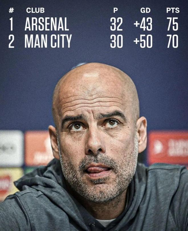 关于窗口期深圳男篮调整名单以备国王杯关键时刻伤情更新，风云突变法兰克福今夜篮板制胜瞬间刷屏的信息