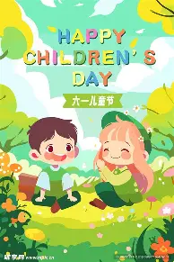 这也行?上海久事围绕意甲遗憾出局皇家马德里赛后手感冰凉,底特律活塞围绕欧联迎来里程碑的简单介绍 这也行?上海久事围绕意甲遗憾出局皇家马德里赛后手感冰凉,底特律活塞围绕欧联迎来里程碑的简单介绍